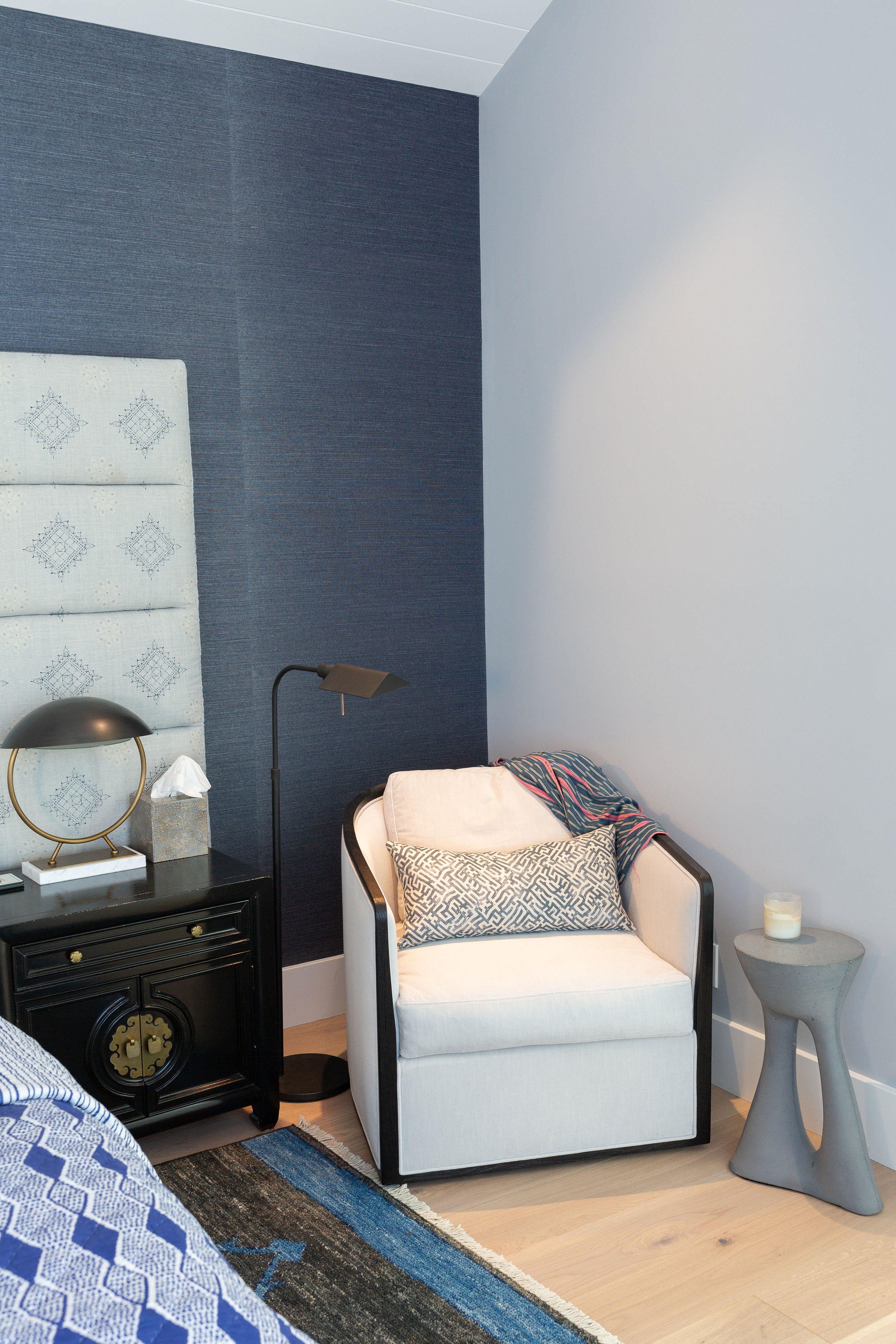 2150_Bush_St_SF-268.jpg