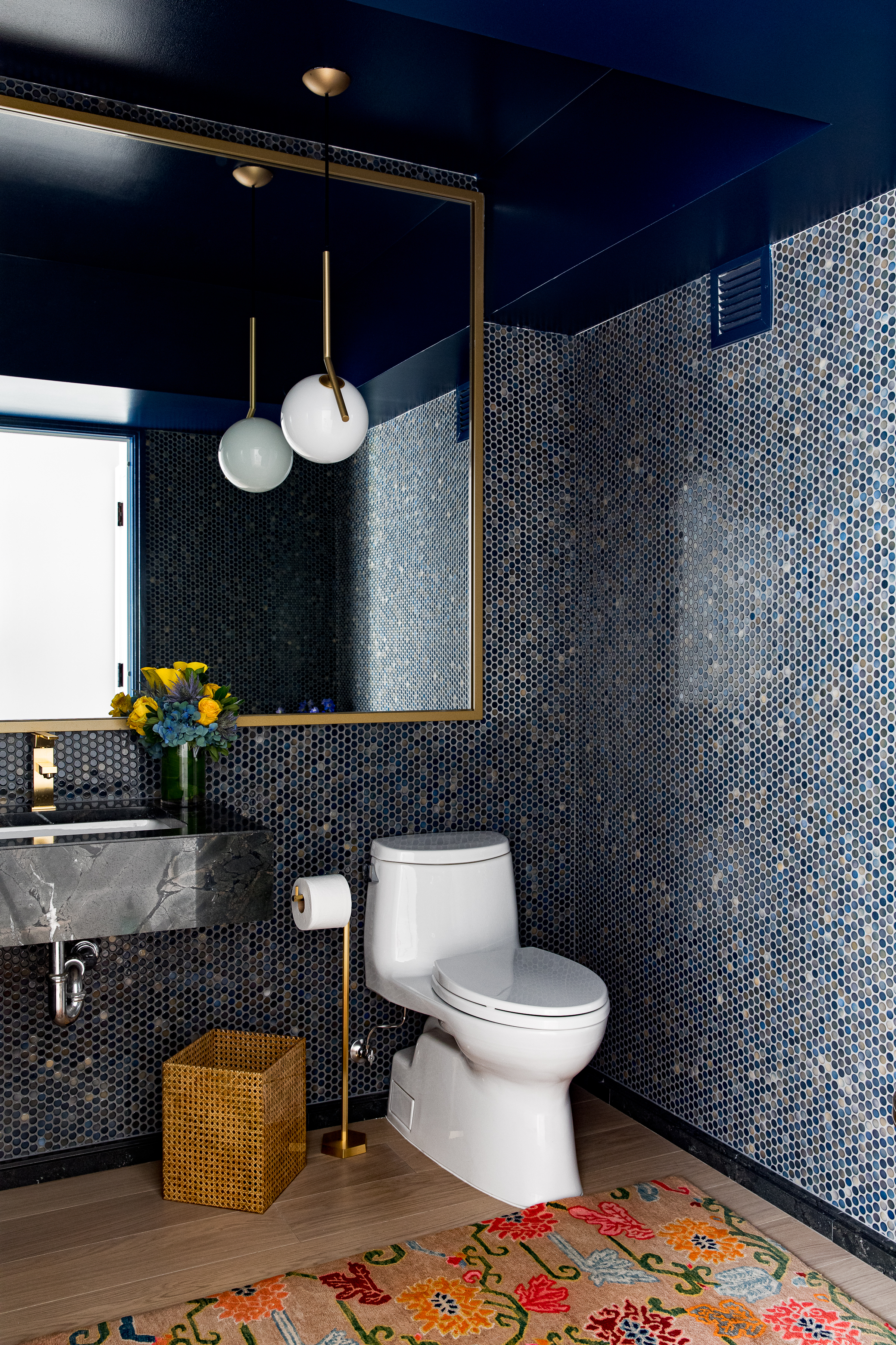 Powder Room 2.jpg