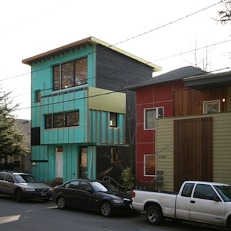 http://www.greenhammer.com/insight/case-studies/lonefir-urban-passivhaus/