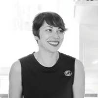 Marianne Amodio M.A. Architecture Studio