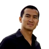 Khang Nguyen Architrix Design Studio