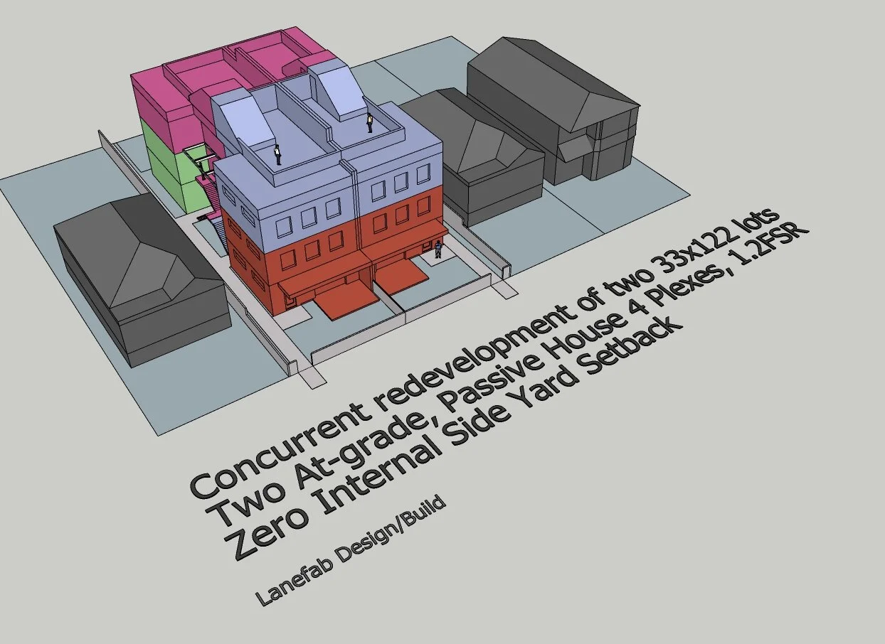 Lanefab 33ft lot passive 4 plex 2 lots.jpg