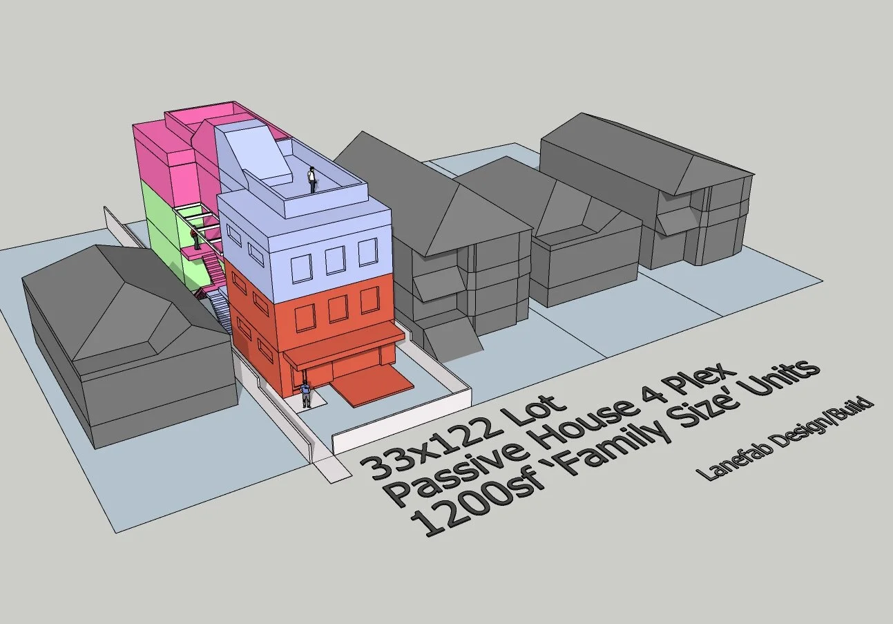 Lanefab 33ft lot passive 4 plex v2.jpg