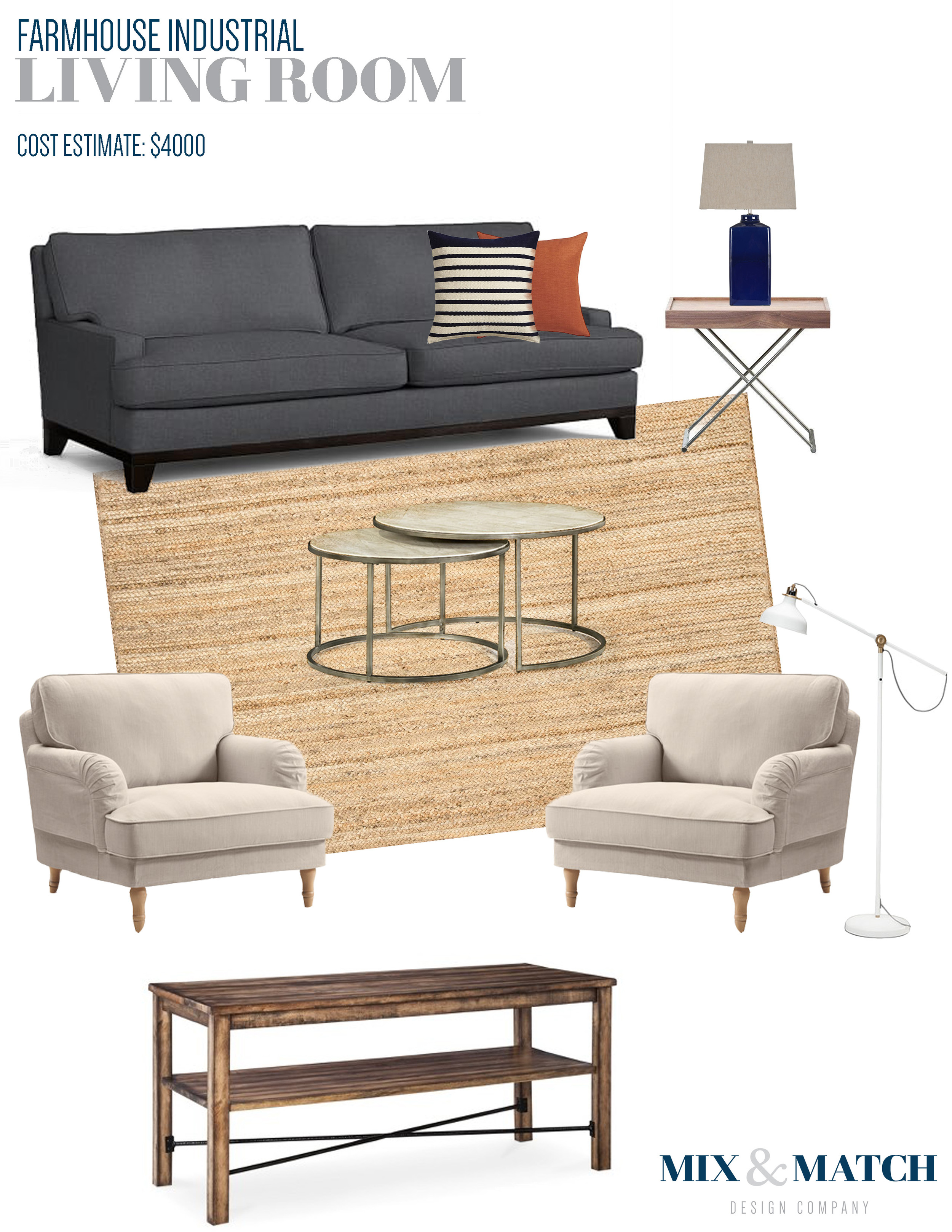 Farmhouse Industrial Living Room.jpg