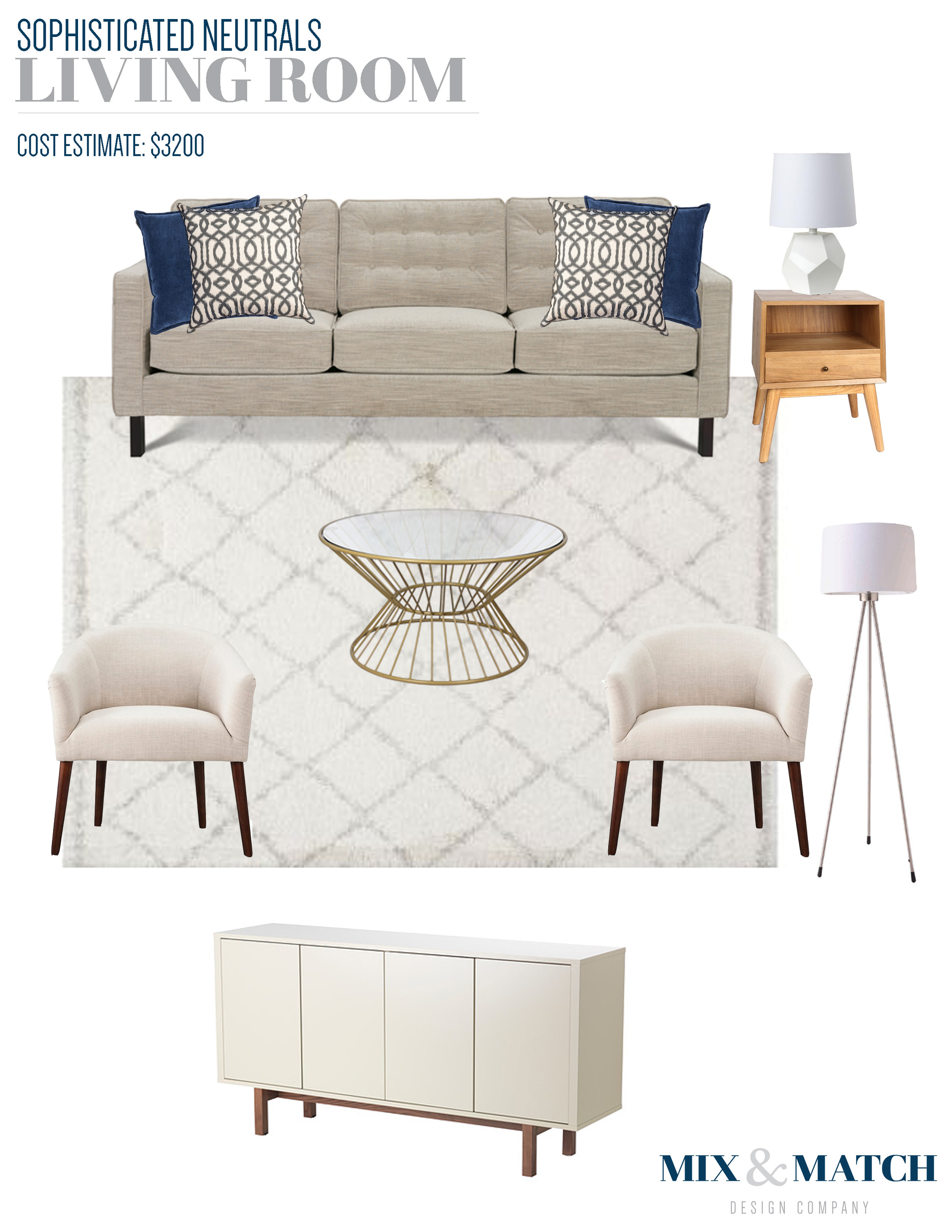 Sophisticated Neutrals Living Room.jpg