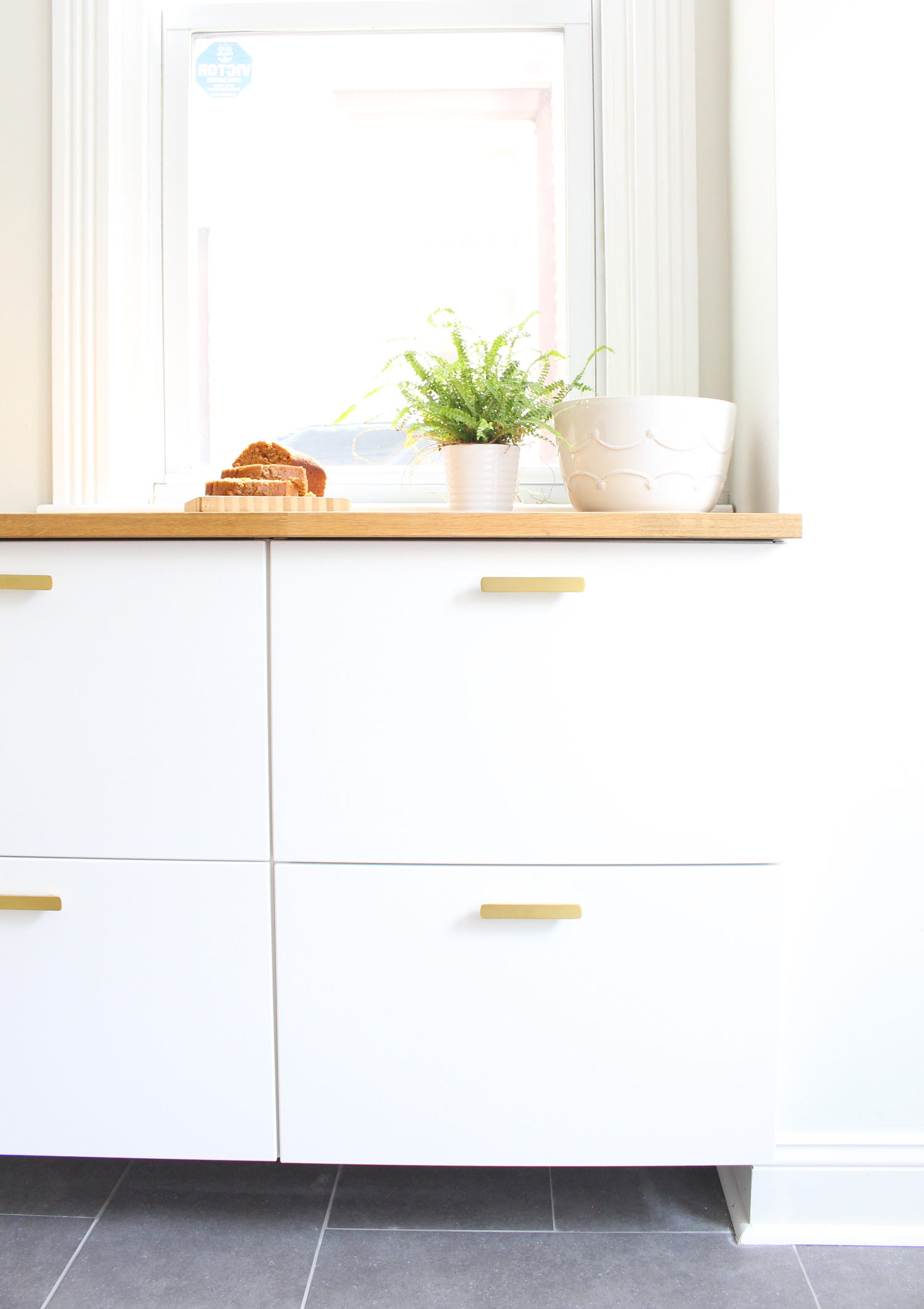 Modern-White-Kitchen-Renovation-Ikea-Sektion-14.jpg