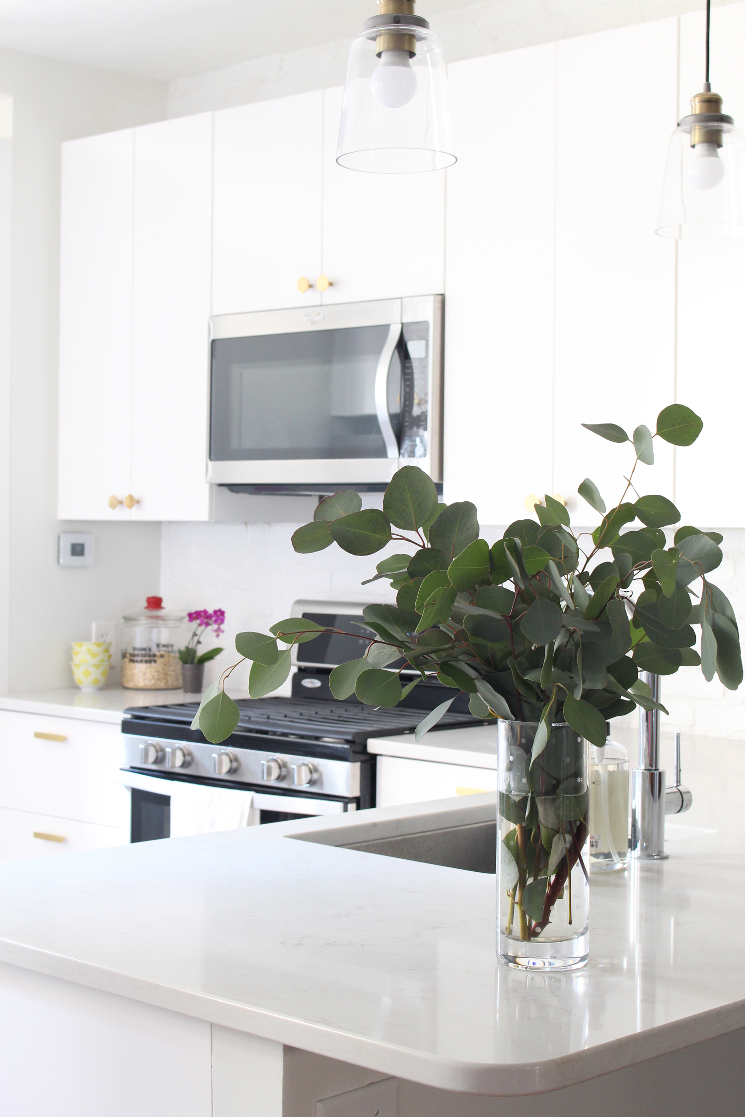 Modern-White-Kitchen-Renovation-Ikea-Sektion-9.jpg