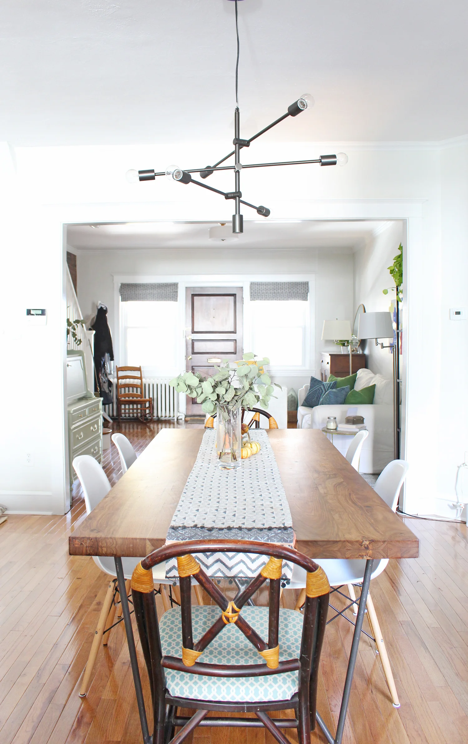 Eclectic-Modern-Dining-Room-1.jpg