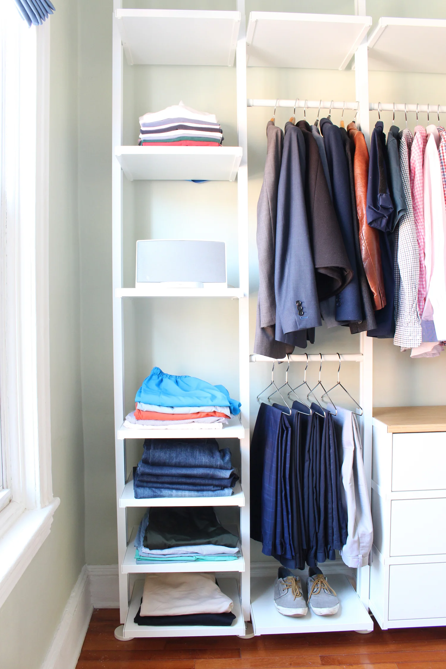 IKEA-Elvarli-Open-Closet-System-5.jpg