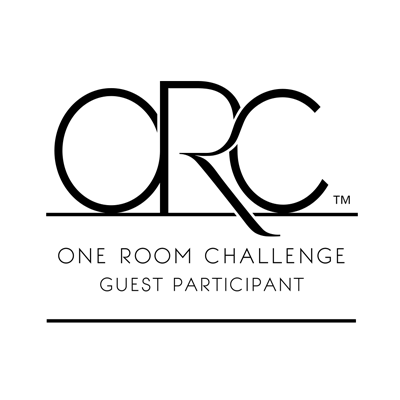 One-Room-Challenge-Guest-Participant.jpg