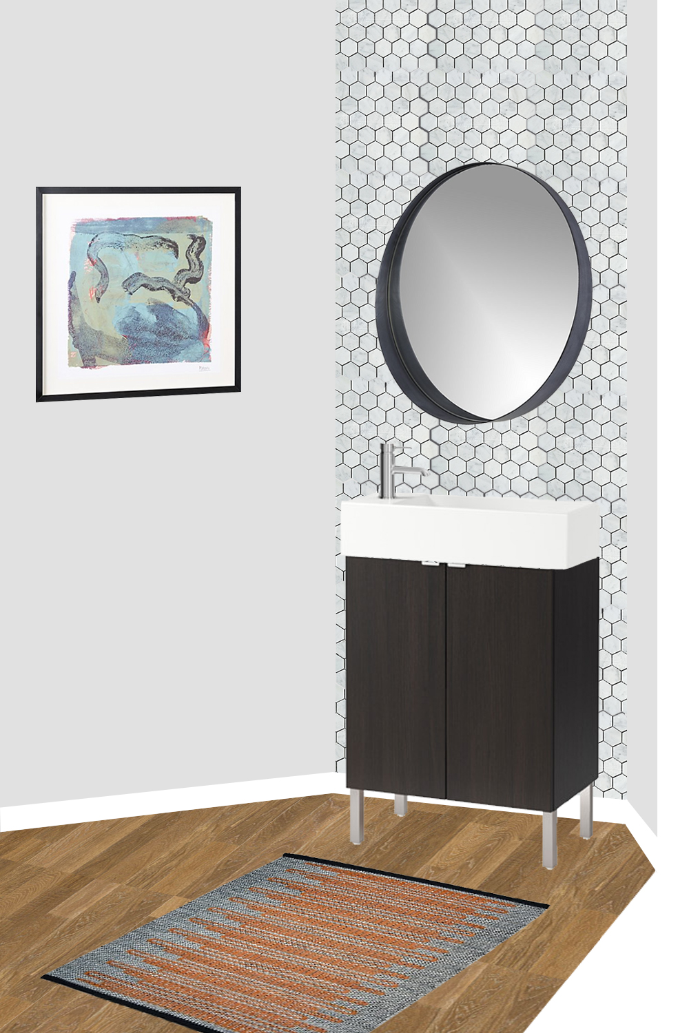 Powder-Room-Concept-3-(Vanity-Side).jpg