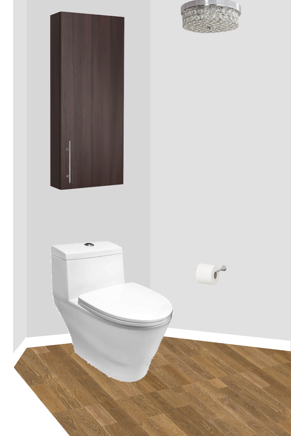 Powder-Room-Concept-4-(Toilet-Side).jpg