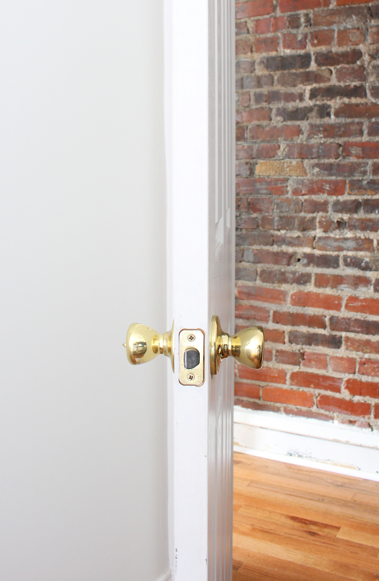 One-Room-Challenge-Dated-Brass-Door-Hardware-2.jpg