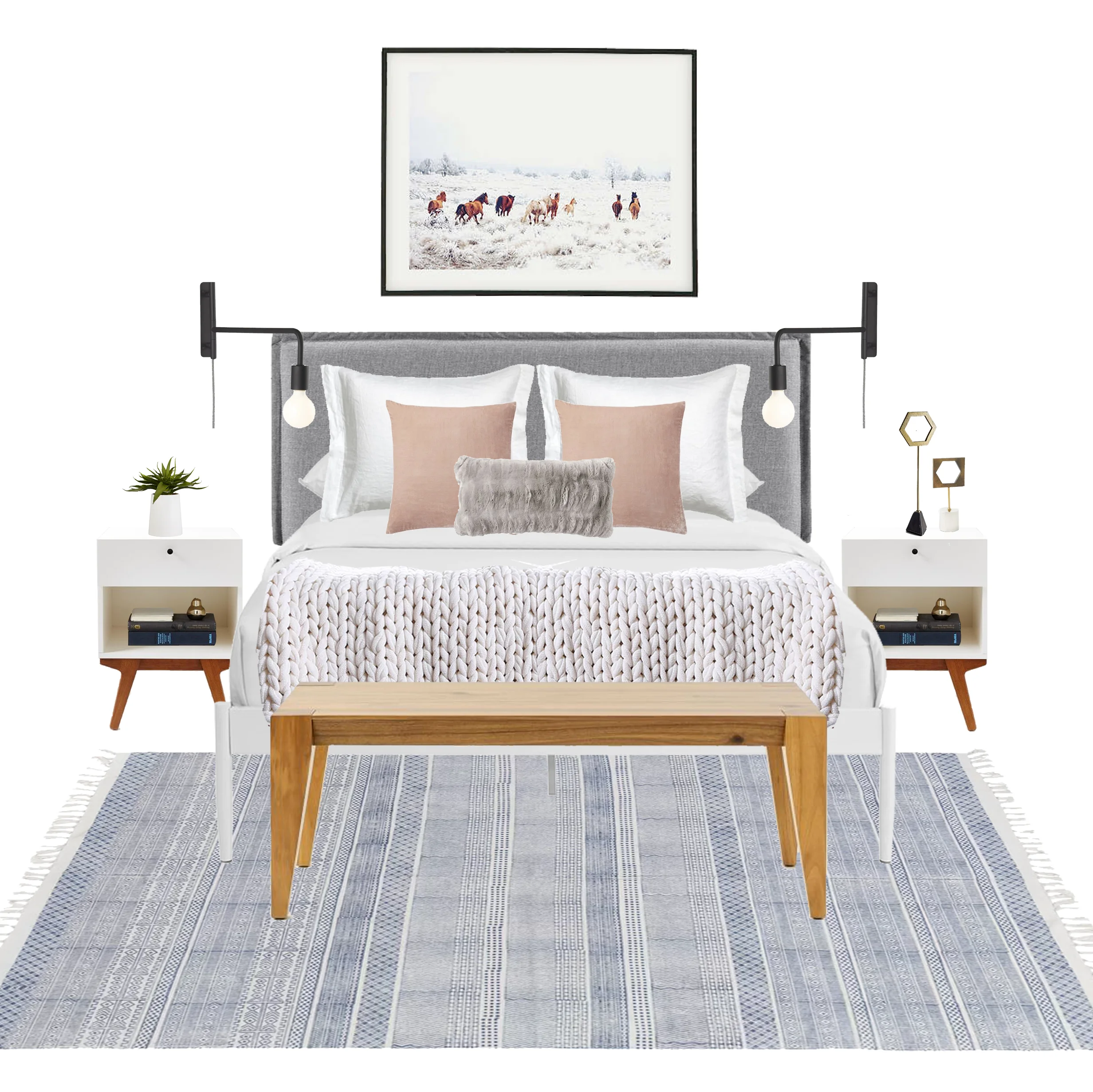 Minimalist-Scandinavian-Bedroom-IG.jpg