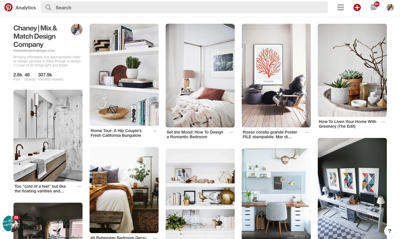 Pinterest Screenshot 12-20-17.jpeg