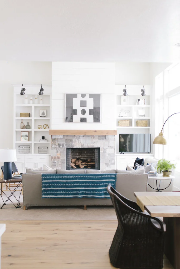 Tv-in-bookshelves-Media-Console.jpg
