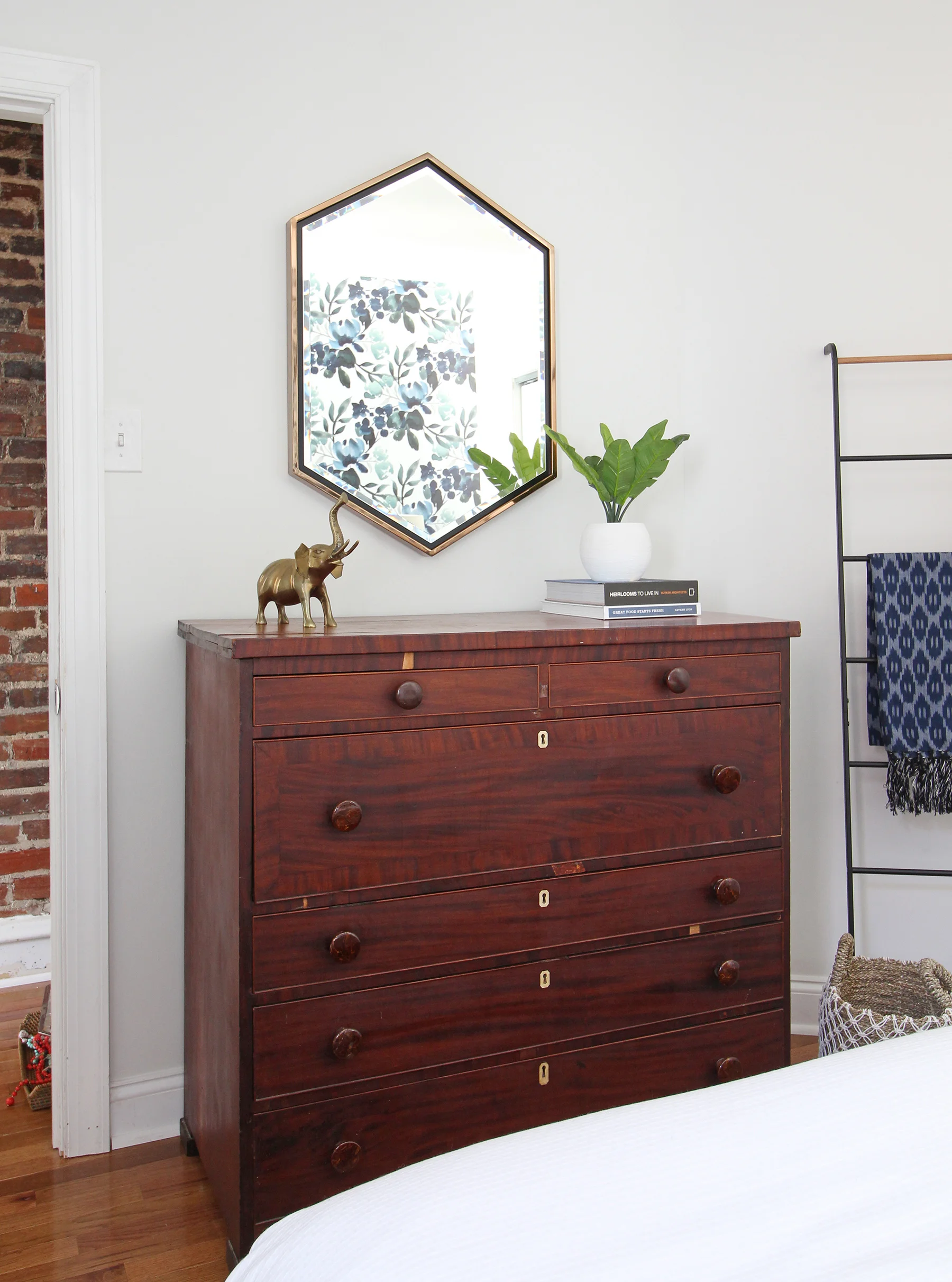 ORC-Progess--Hexagon-Mirror-Dresser-Blue-Rug-4.jpg