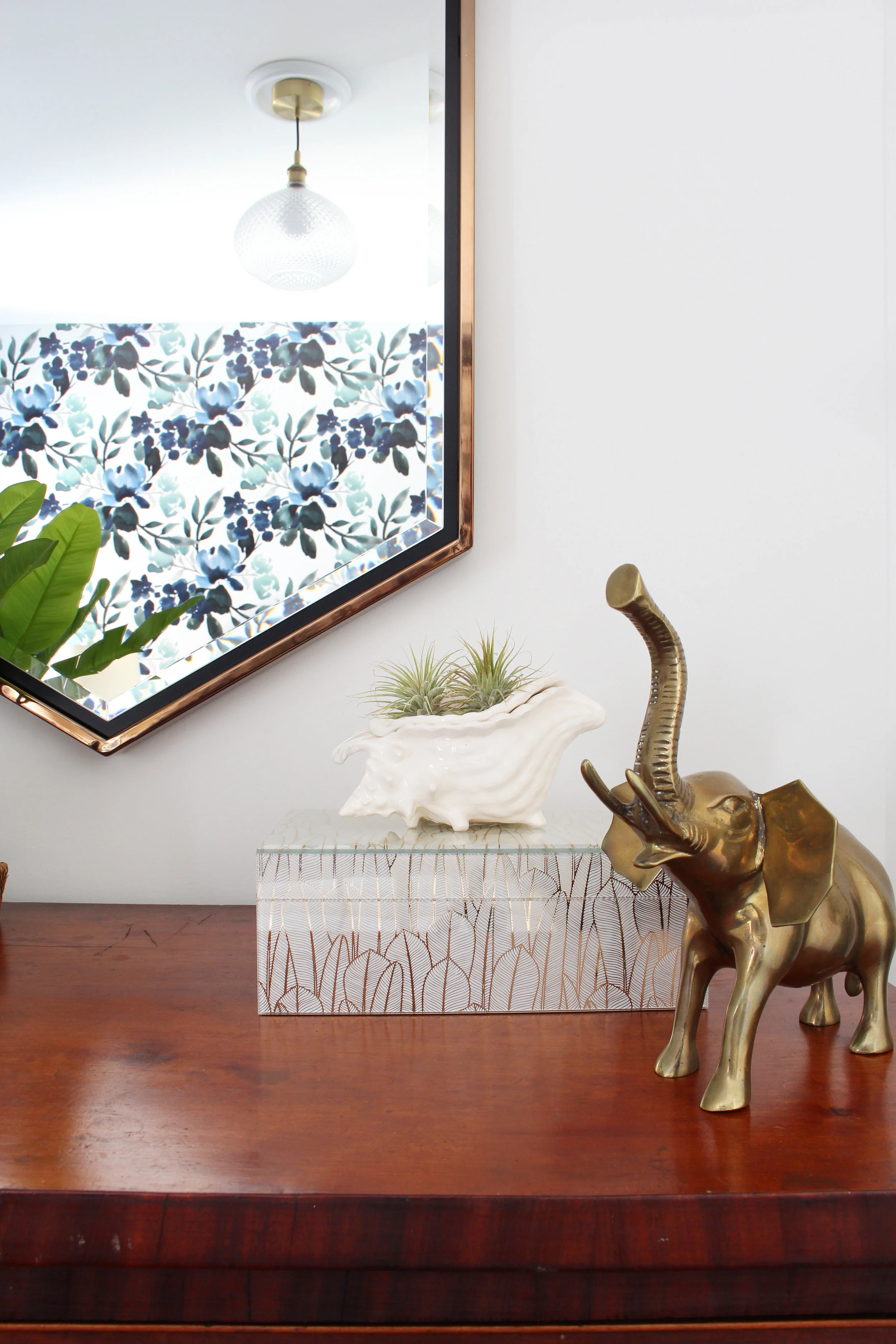 ORC-Eclectic-Modern-Farmhouse-Guest-Room-High-Res29.jpg