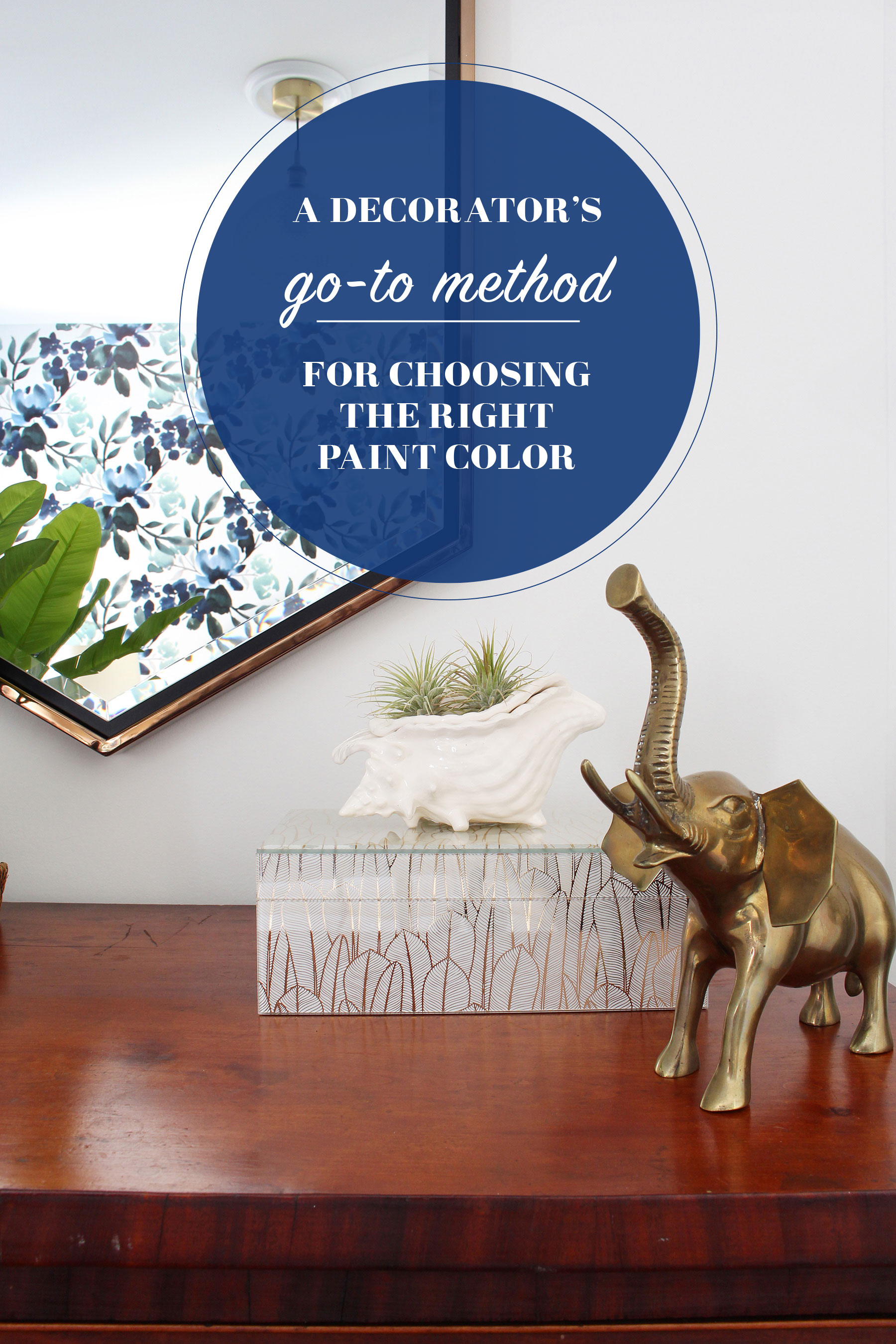 how do i the right color for my kitchen cabinets my go to method for choosing the right paint color how do i the right color for my kitchen cabinets my go to method for choosing the right paint color