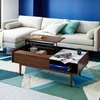 Five Small Space Design Ideas That Balance Style & Function
