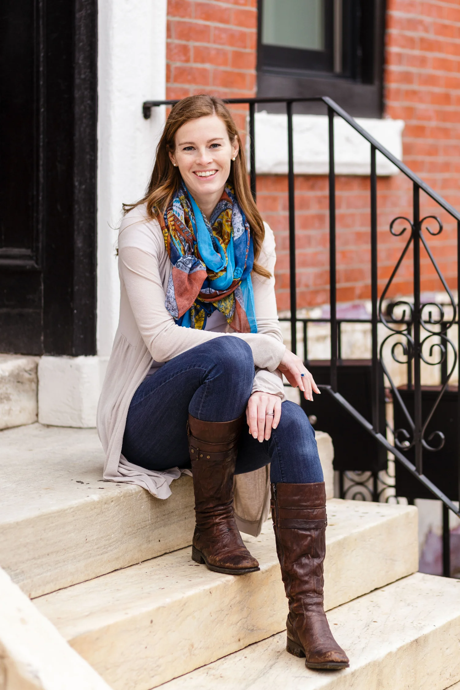 Chaney-Widmer-Founder-Mix-and-Match-Design-Company.jpg