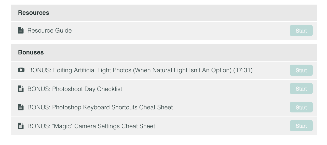Screen Shot 2019-02-17 at 1.12.30 PM.png