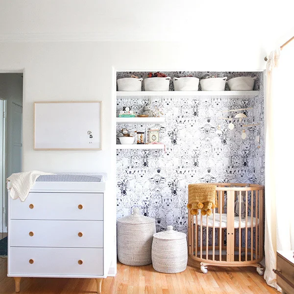 Modern-Scandinavian-Nursery-in-Closet.jpg