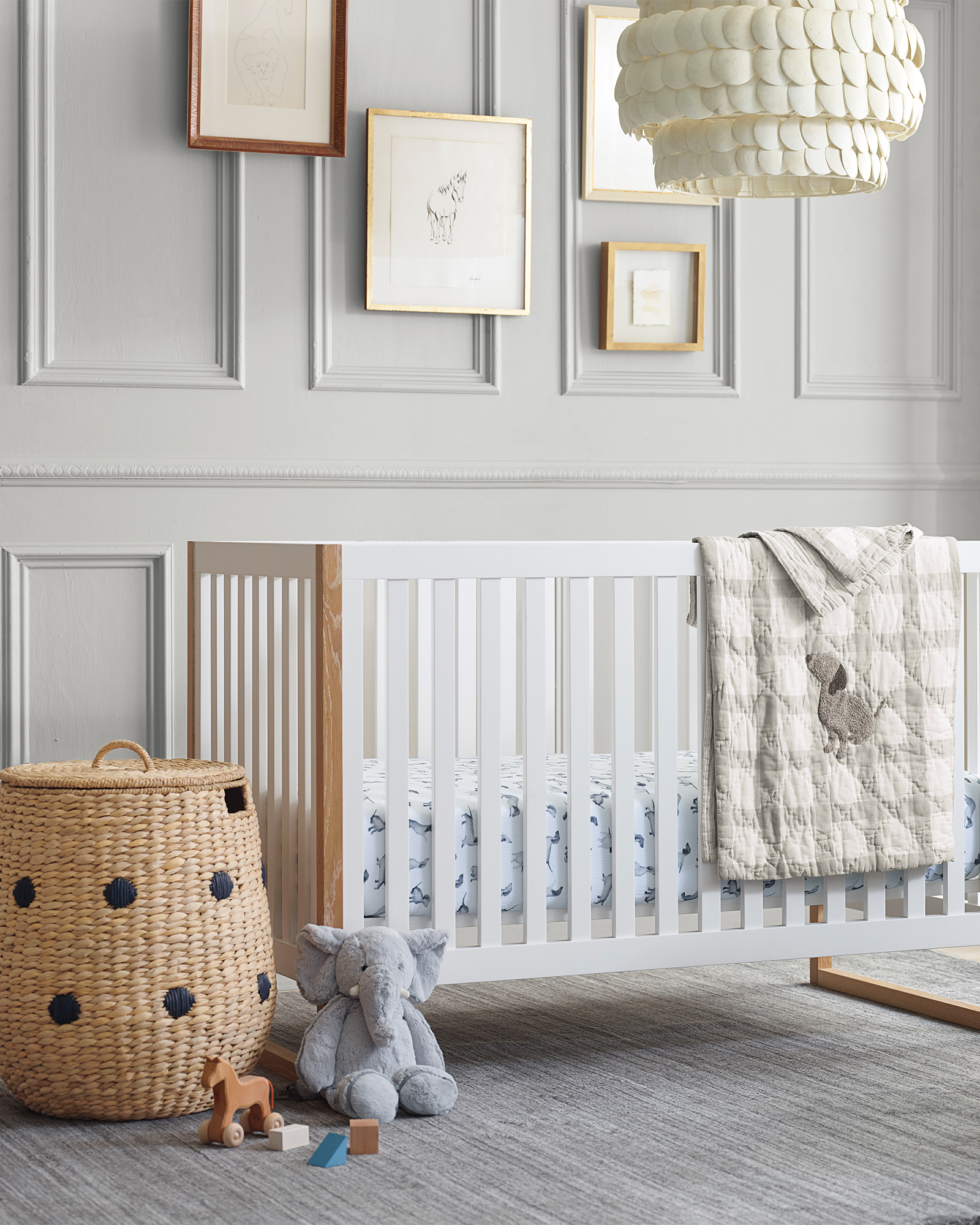 Boho-Modern-Scandinavian-Nursery.jpg