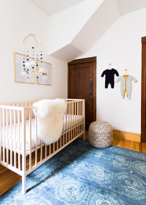 Cozy-Modern-Nursery-Blue-Rug.jpeg