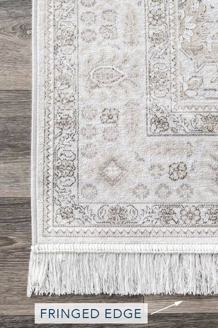 Fringe Edge Area Rug.png