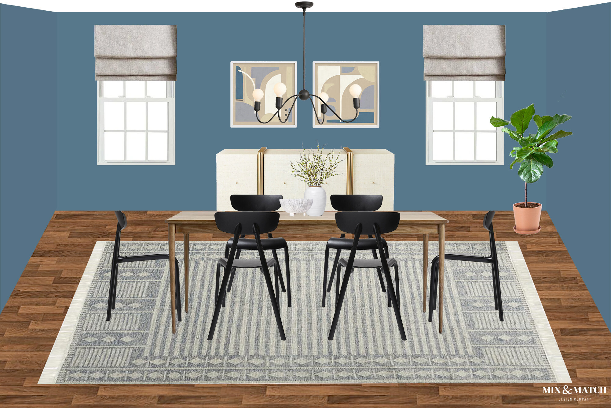 Dining Room Example Design Board.jpg