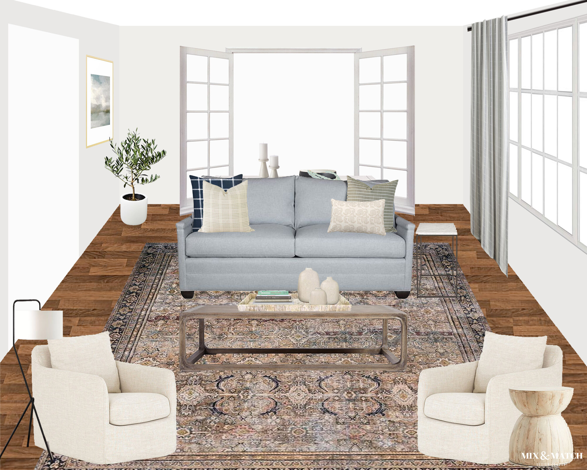 V1-Living Room Design Board.jpg