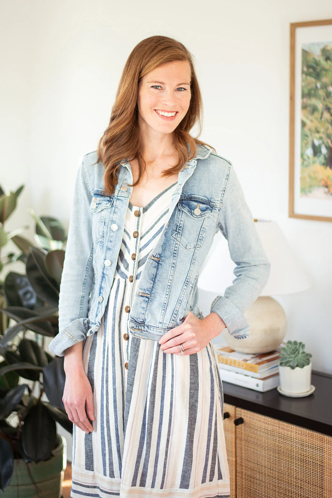 Mix & Match Design Company Online Interior Design & Education