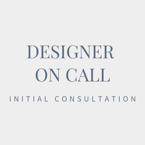 Designer-on-Call-Graphic.png