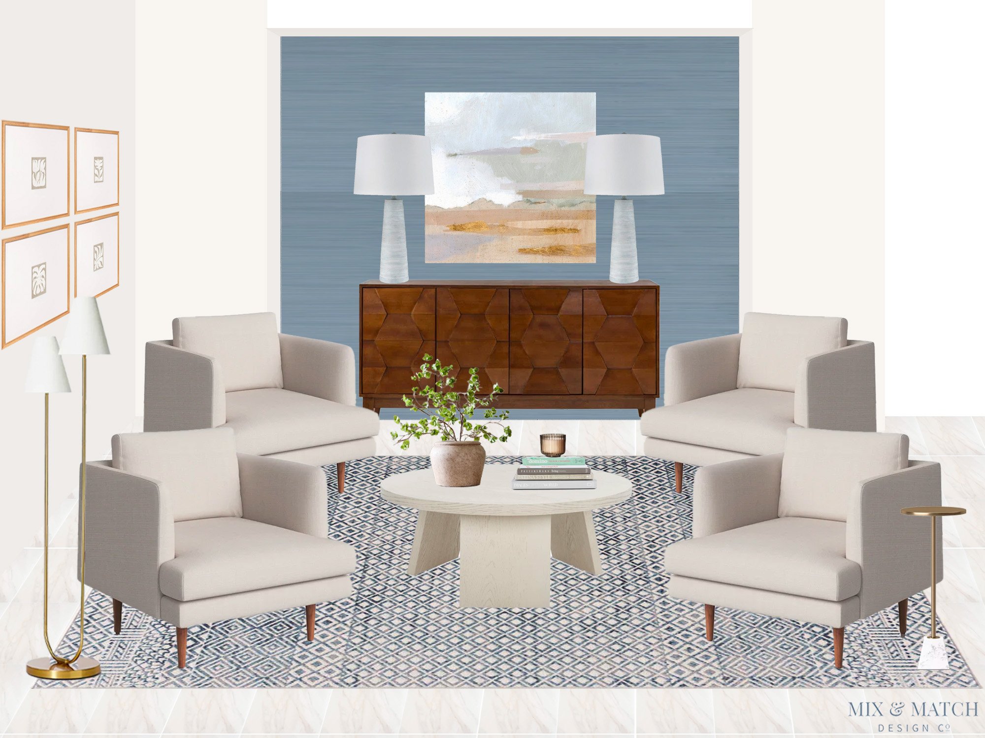 Modern-Coastal-Living-Room-E-Design-Board.jpg