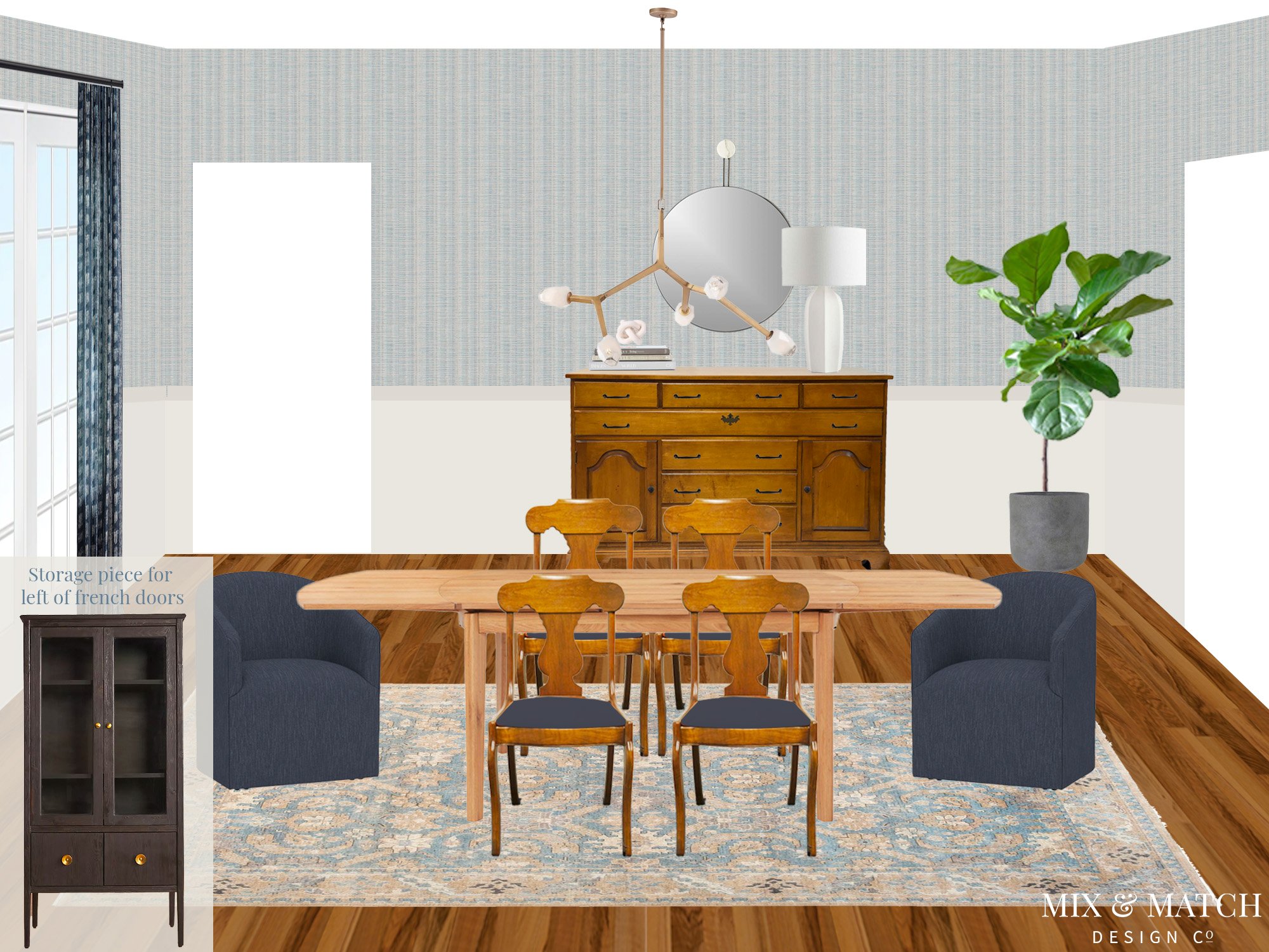 Modern-Traditional-Antique-Dining-Room-E-Design-Board.jpg