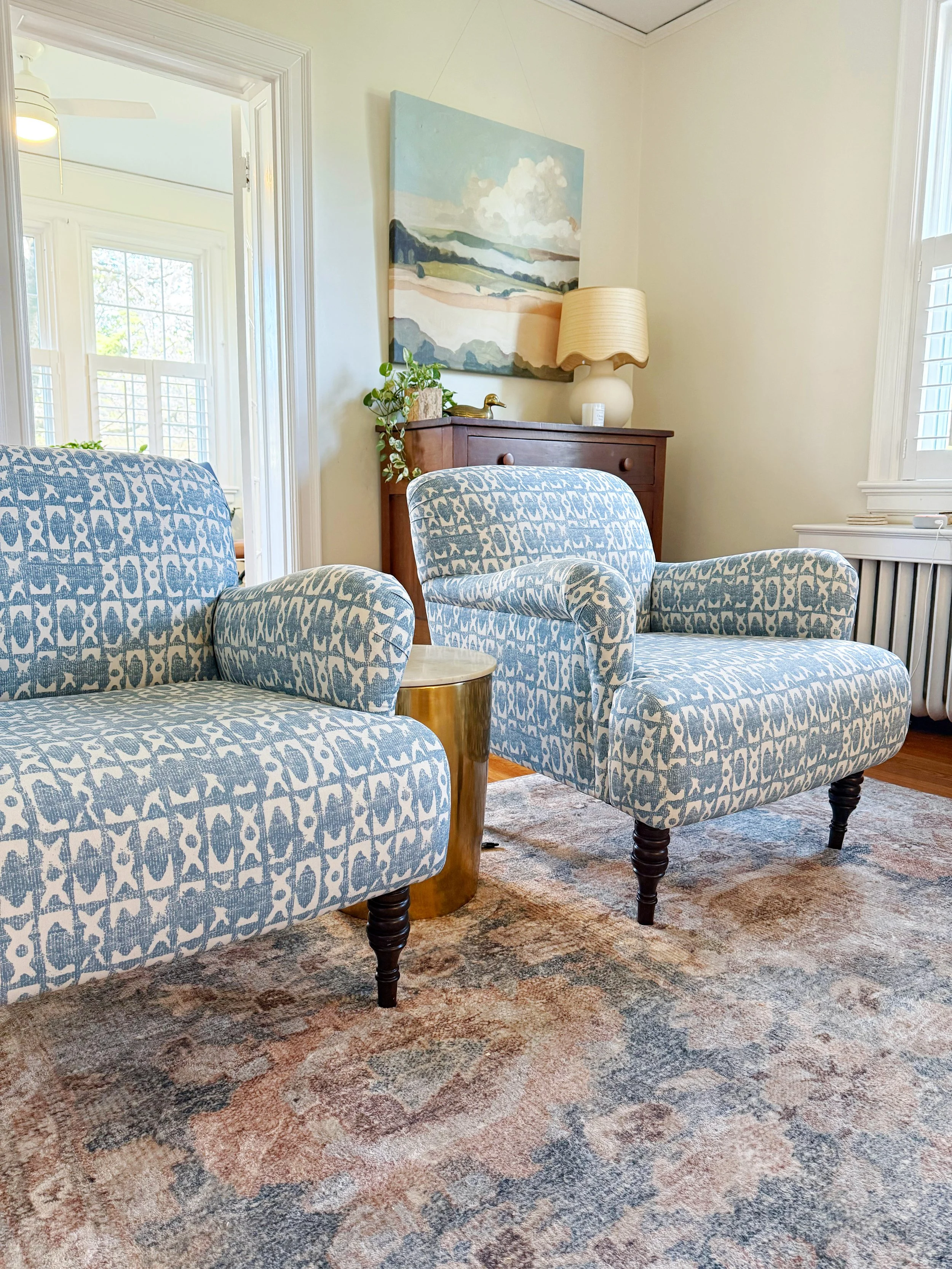 The 5 Best Wayfair Finds I’ve Owned for Years (An Honest Review)