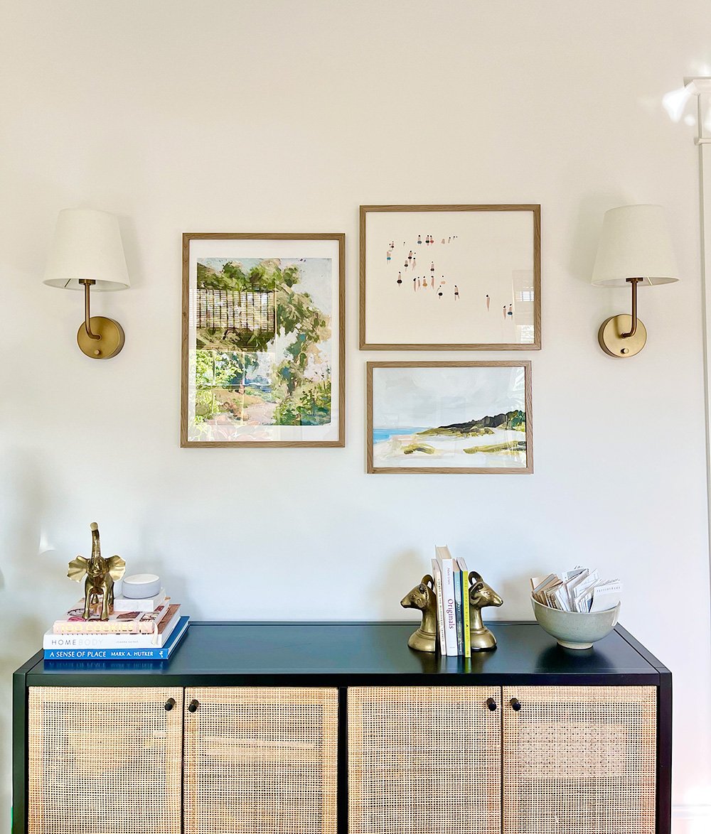 36 Affordable Home Office Decoration Ideas to Give You Chance to