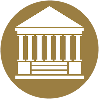 Lucas Compton Law Icons Gold.png