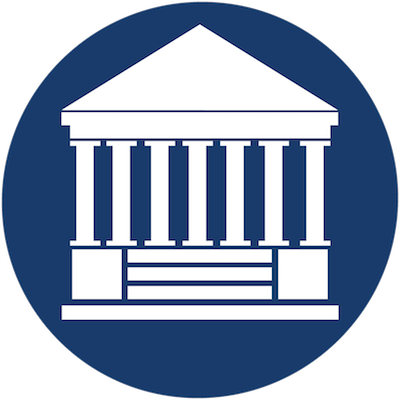 Lucas Compton Law Icons Blue.png