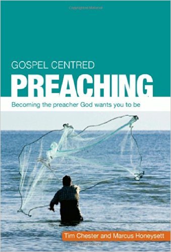 Gospel centred preaching.jpg