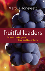 Fruitful-Leaders-Cover-Smal.jpg