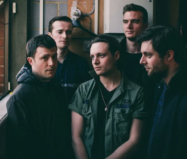 IMAGE: DIGITALSPY.CO.UK