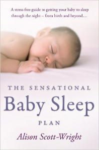 IMAGE: AMAZON.CO.UK