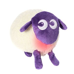 IMAGE: AMAZON.CO.UK