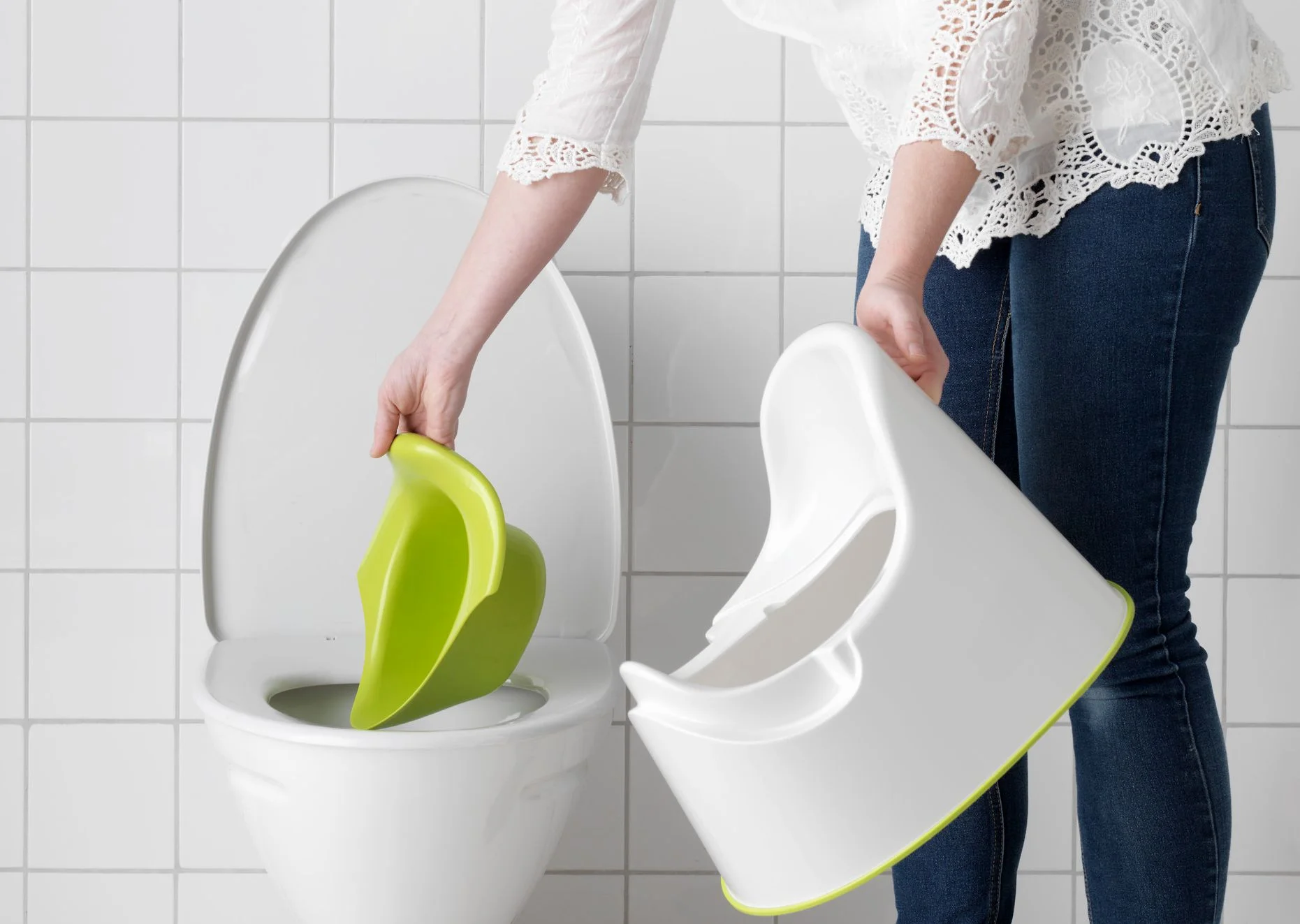 IMAGE: IKEA.COM