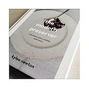 IMAGE: NEWTONANDPOTT.CO.UK