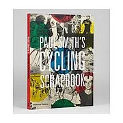 IMAGE: PAULSMITH.CO.UK