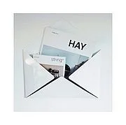 IMAGE: SOUTHWOODSTORES.CO.UK