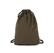 IMAGE: THESHOPKEEPERSTORE.COM